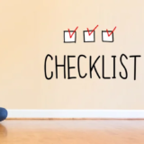 Key Additions To Any CFO's Checklist