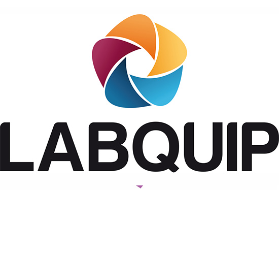 Labquips struggled with outdated accounting systems and manual data entry, hindering business performance.