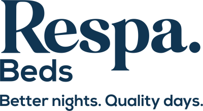 Respa Beds | Better Nights Quality Days
