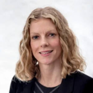 Picture of Sinéad Galligani