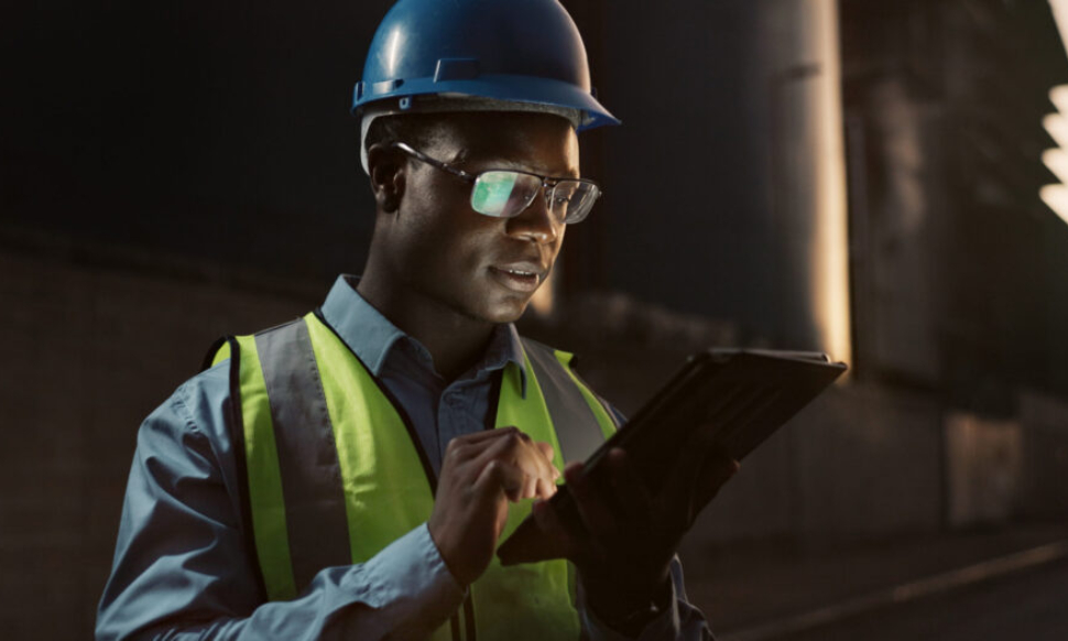 NetSuite ERP Benefits in construction