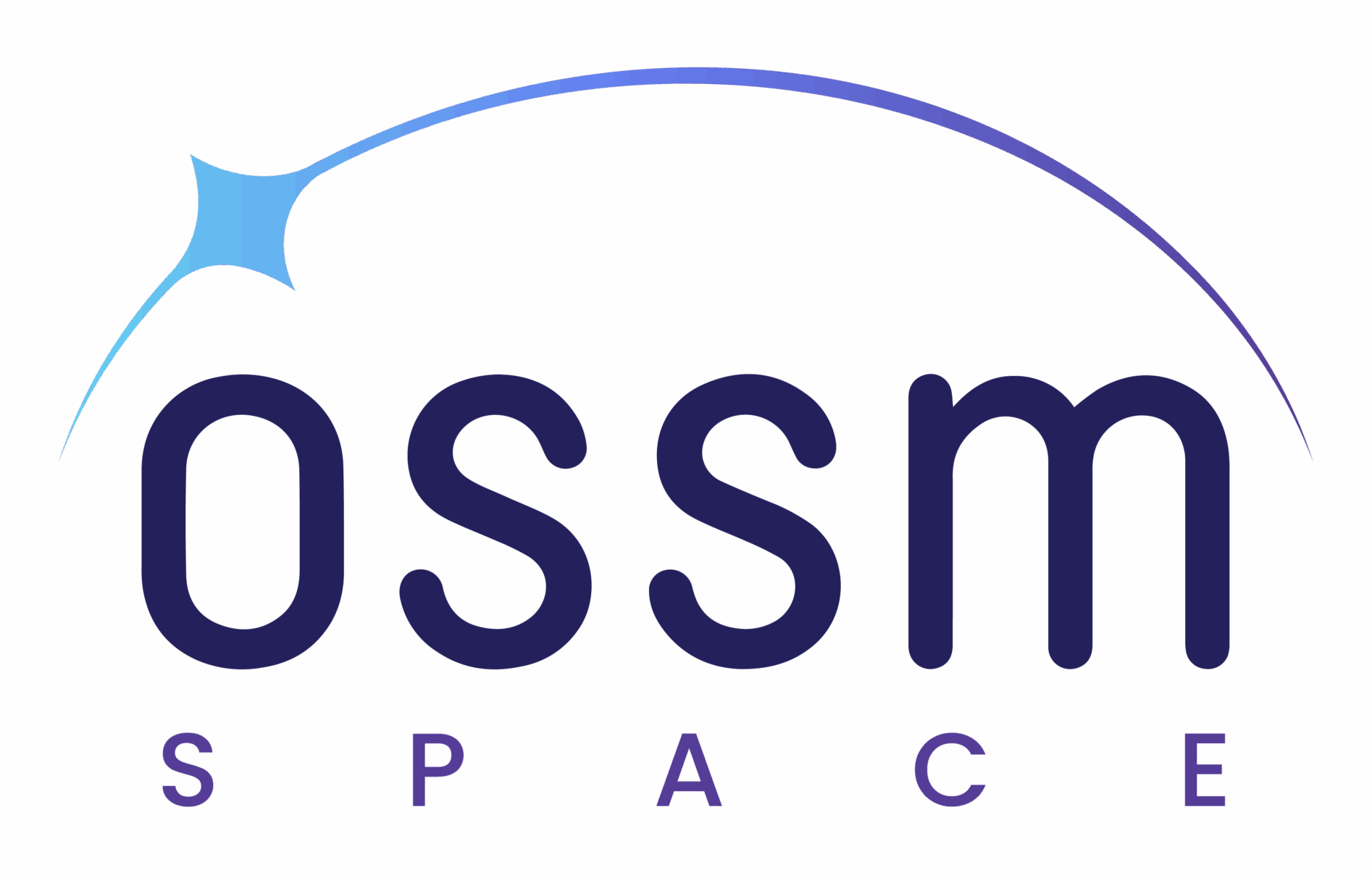 OSSM-Space_Full-Colour-scaled-e1760872367721.png