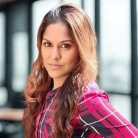 Picture of Kerusha Govender