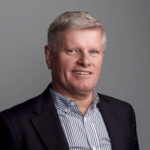 Picture of Ray Ryan