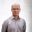 Brian C Card Team Member-Brian