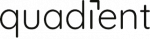 Quadient Logo