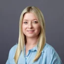 Lyanne Lyanne