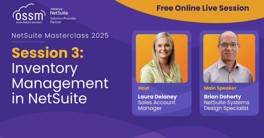 Masterclass (3) Masterclass (3)