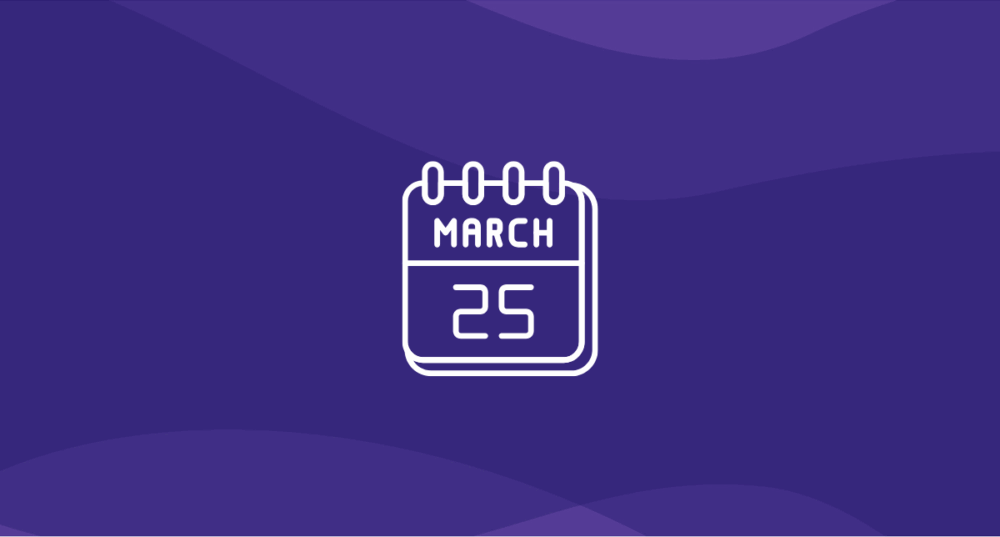 Masterclass (5) Masterclass (5)