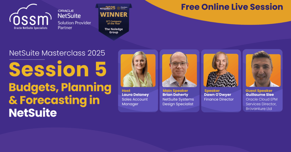 Masterclass – LinkedIn Single Image Ad (2) Masterclass - LinkedIn Single Image Ad (2)