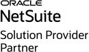 NS24_Partner-Lockups_Solution-Provider_Black_hi-res.jpg