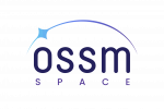 OSSM-Space_Full-Colour-scaled.png