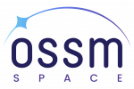 OSSM-Space_Full-Colour-scaled-e1760872367721