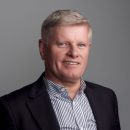 Ray Ryan_Managing Director Ray Ryan_Managing Director