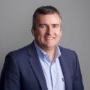 Roger Gribbin_Sales Director Roger Gribbin_Sales Director