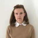 Sandra Sandra