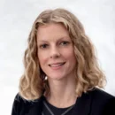 Sinead C Card Team Member-Sinead