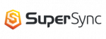Tightly Integrated NetSuite Solutions by Trusted Partners