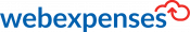 Webexpenses-Logo (1)