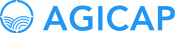 agicap-logo (1)