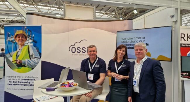 cf17513f-cfc1-4955-b19a-eb4eabd52169