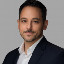 fernando leite