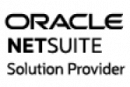 Collaborations with Leading NetSuite Developers for Integrated Solutions