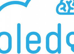 Noledge Cloud Solutions Logo