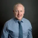 robert robert